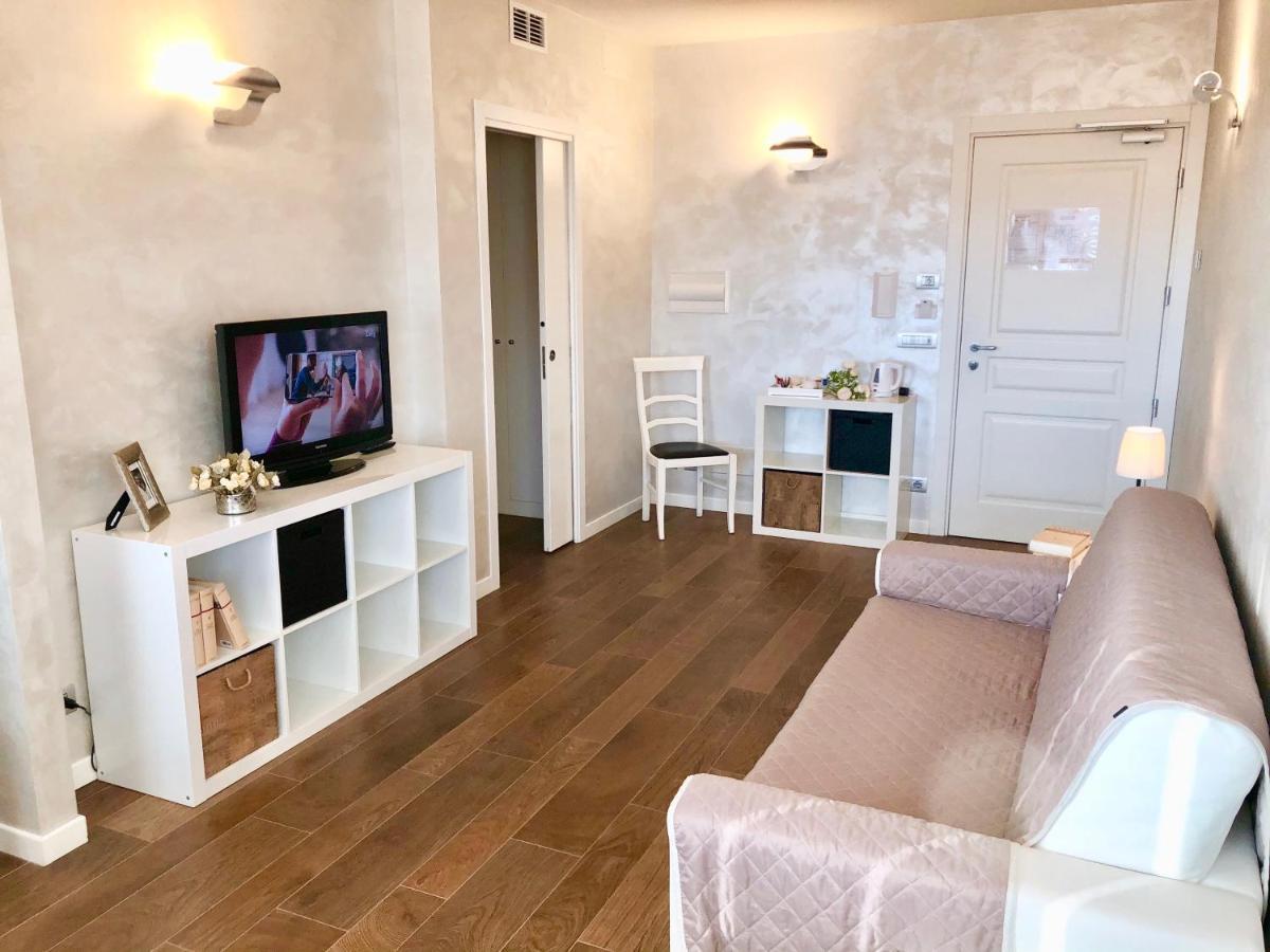 Hotel Ferro Di Cavallo Pavullo nel Frignano Kültér fotó
